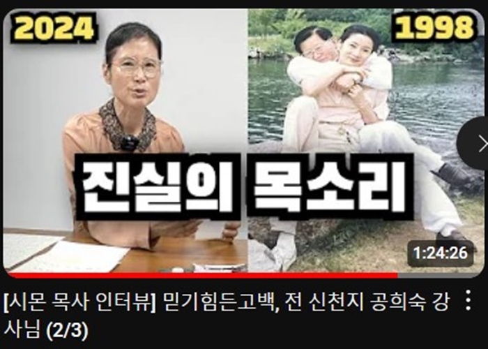 메인사진