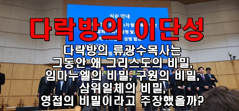 메인사진